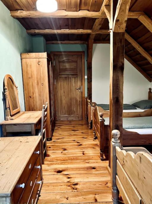 #1 Lakeview Paradise In Mazury, Pets Welcome Kosewo  Εξωτερικό φωτογραφία