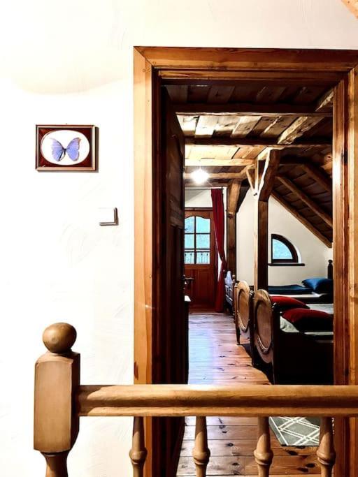 #1 Lakeview Paradise In Mazury, Pets Welcome Kosewo  Εξωτερικό φωτογραφία