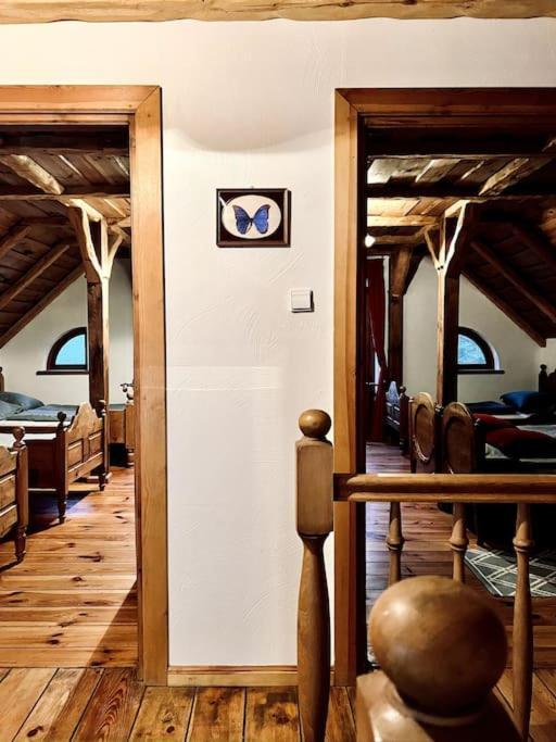 #1 Lakeview Paradise In Mazury, Pets Welcome Kosewo  Εξωτερικό φωτογραφία