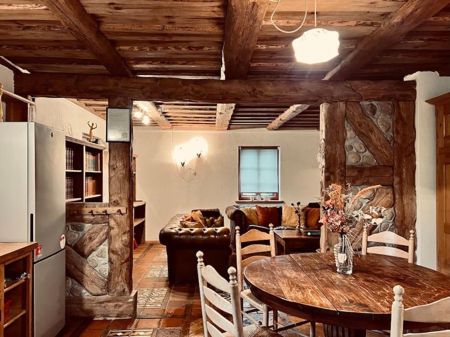 #1 Lakeview Paradise In Mazury, Pets Welcome Kosewo  Εξωτερικό φωτογραφία